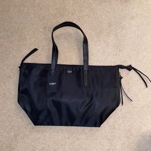 botkier New York Bond tote